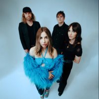 A N T O D U S T (@antodust) 's Twitter Profile