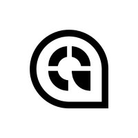 GLANCE (@glance_uab) 's Twitter Profile Photo GLANCE (@glance_uab) 's Twitter Profile Photo