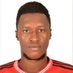 Kato Leonard (@hadiadnan303) Twitter profile photo Kato Leonard (@hadiadnan303) Twitter profile photo