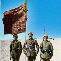 Sayebân 57. Alay🇹🇷 (@alparslancepni) 's Twitter Profile
