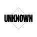 Thee Unknown (@thee_unknown101) Twitter profile photo