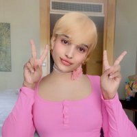 Kiki 60% ofs sale(@tszorilee) 's Twitter Profile Photo