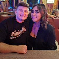 Grant Beaumont (@beaumontgrant98) 's Twitter Profile Photo