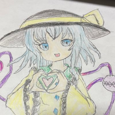 shouyubinn's profile picture. カプチーノEA11R(マイカー) ズーマーaf58(享年2年)