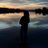 AnnePaderborn's profile image