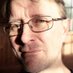 Rod Parker-Rees (@rparkerrees) Twitter profile photo Rod Parker-Rees (@rparkerrees) Twitter profile photo