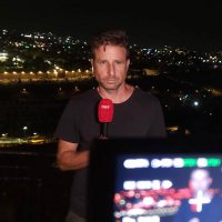 Tim Cupal (@tim_cupal) 's Twitter Profile