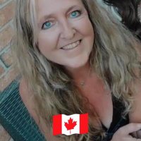 Debbie 🌱🇨🇦 Ⓥ (@rebel13deb) 's Twitter Profile