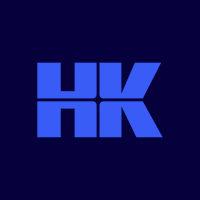 Hill & Knowlton Belgium(@HKBelgium) 's Twitter Profile Photo