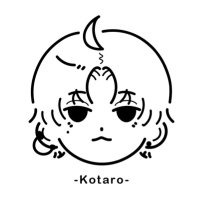 ぽち (@pochi_p0726) 's Twitter Profile Photo ぽち (@pochi_p0726) 's Twitter Profile Photo