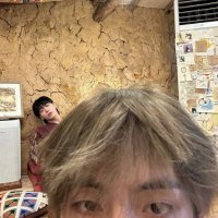 Intannn 𐤀 (@intanthv__) 's Twitter Profile