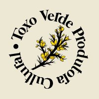 Toxo Verde (@toxoverdegal) 's Twitter Profile