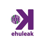 Ehuleak Nafarroa (@ehuleak) 's Twitter Profile