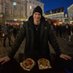 Jonas Niedermanner (@jniedermanner) Twitter profile photo Jonas Niedermanner (@jniedermanner) Twitter profile photo