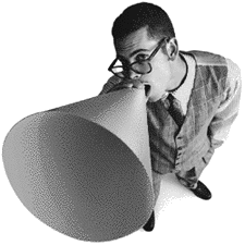 _Falando_Merda's profile picture. É um lugar onde só vou falar merdas,de qualquer assunto que eu tenha uma opinião formada