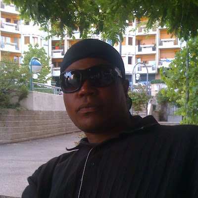 cha99552's profile picture. 