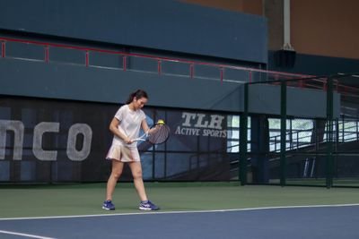 taketherisk88's profile picture. 