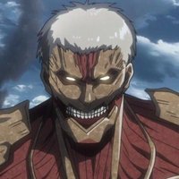 Reiner_braun (@reiner_braun699) 's Twitter Profile
