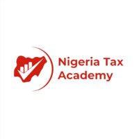 The Nigeria Tax Academy(@NigeriaTaxAcad) 's Twitter Profile Photo