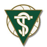 San Tirso S.D. (@santirsosd) 's Twitter Profile