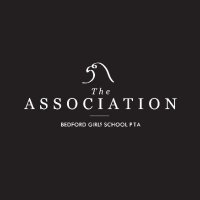 The Association(@BGS_Association) 's Twitter Profile Photo