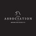 The Association (@bgs_association) Twitter profile photo The Association (@bgs_association) Twitter profile photo
