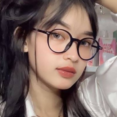 ariesquotes19's profile picture. AllahNeverSleep🖤