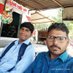 ®️🅰️jesh KuⓂ️🅰️®️🇮🇳✈️💯 (@susiraj0587) Twitter profile photo ®️🅰️jesh KuⓂ️🅰️®️🇮🇳✈️💯 (@susiraj0587) Twitter profile photo
