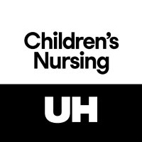 UHChildrensnursing (@uhchildrensnur1) 's Twitter Profile