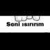 BURSA BEYİ-Masör (@masorbeyierkan) Twitter profile photo BURSA BEYİ-Masör (@masorbeyierkan) Twitter profile photo