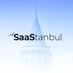 SaaStanbul (@saastanbul) Twitter profile photo SaaStanbul (@saastanbul) Twitter profile photo