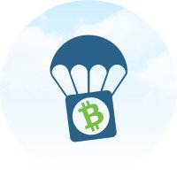 AIRDROPS.IO (@airdrops_io) 's Twitter Profile