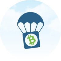 AIRDROPS.IO(@airdrops_io) 's Twitter Profileg