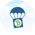 AIRDROPS.IO (@airdrops_io) Twitter profile photo AIRDROPS.IO (@airdrops_io) Twitter profile photo