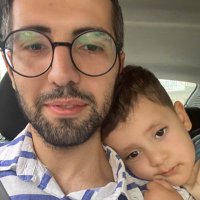 Özkan (@mrcooper1_) 's Twitter Profile