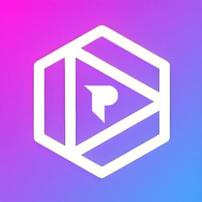 #Binance Square & Live Creator | #AMASpace #Giveaway #DAO #Airdrop | Joint Us: https://t.co/PihkZcBb2o | For business Proposal, PM 👉 https://t.co/Eagduu5fRk