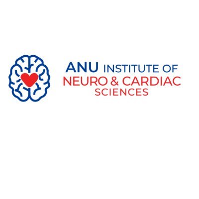 anu_neuro26473 Profile Picture