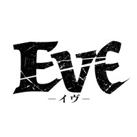 EVE(@EVE_restart2) 's Twitter Profile Photo