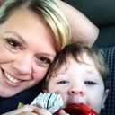 liz bedwell - @BedwellLiz - Twitter