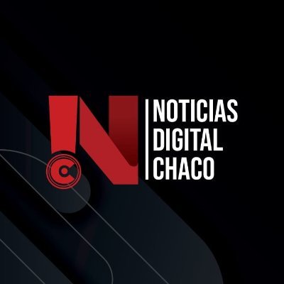 NDChaco_ Profile Picture