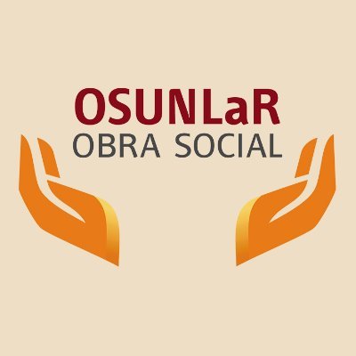 Obra Social de la Universidad Nacional de La Rioja.