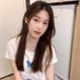NicolaLocke (@6pzbbkyv0vxd5) Twitter profile photo NicolaLocke (@6pzbbkyv0vxd5) Twitter profile photo