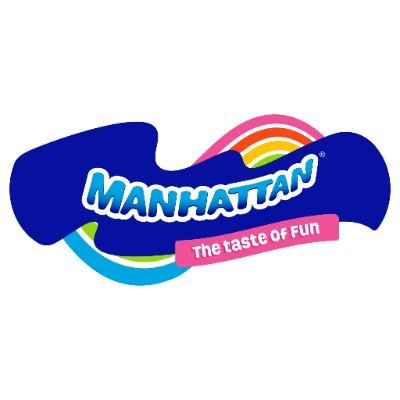 ManhattanSa Profile Picture