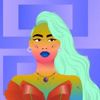 LadyOhia (@lameach) 's Twitter Profile Photo LadyOhia (@lameach) 's Twitter Profile Photo