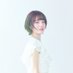 折原くるみ (@orihara_963) Twitter profile photo 折原くるみ (@orihara_963) Twitter profile photo