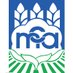 MCA Ag (@mca_ag_) Twitter profile photo MCA Ag (@mca_ag_) Twitter profile photo