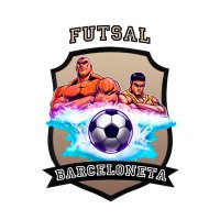 Barceloneta Futsal Club Esportiu (@barcelonetasala) 's Twitter Profile