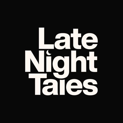 #LateNightTales: artist-curated compilations. #NightTimeStories (@NTSLabel): original artist releases.