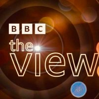 BBC The View(@bbctheview) 's Twitter Profileg