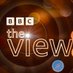 BBC The View (@bbctheview) Twitter profile photo